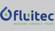 Fluitec International