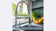 Plumbing Place
