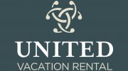 United Vacation Rental