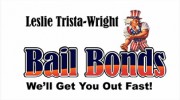 Wright N Wright Bail Bonds