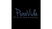 Pura Vida Body & Mind Spa