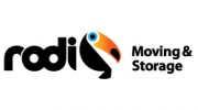 Rodi Moving & Storage