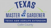 Collin County Emergency Management