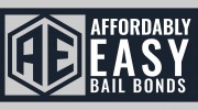 Affordably Easy Bail Bonds