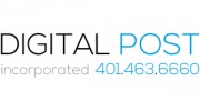 Digital Post