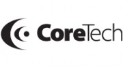 Coretech