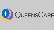 Queens Care Family Clinics