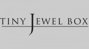 Tiny Jewel Box