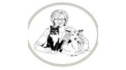 Grandma Dee's Pet Care