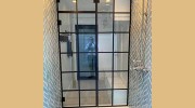 Apex Glass