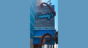 Snooky's Oceanfront