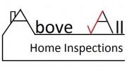 Above All Home Inspections