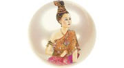 Pearl Of Siam