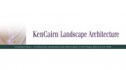 Kencairn Landscape Architects