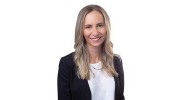 The Law Office Of Katherine Ryan, P.C