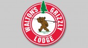 Walton's Grizzly Lodge Summer Camp