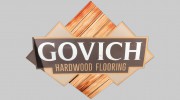 Govich Hardwood Flooring