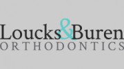 Buren Jennifer Loucks DDS Ms