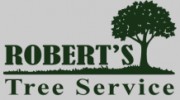 Roberts Tree Service