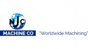 NJC Machine