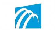 Far Reach Technologies