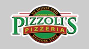 Pizzolis Pizzeria