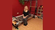 Holden Physical Therapy