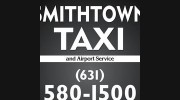 Smithtown Taxi & Airport Service