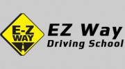 E-Z Way Driving School