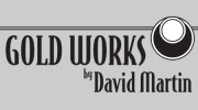 Gold Works
