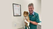 Grogan's Mill Pet Clinic