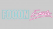 FoCon Events