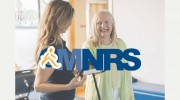Mnrs Physical Therapy
