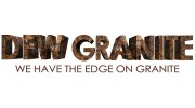 DFW Granite & Glass Installation
