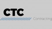CTC Contracting