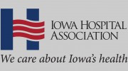 Iowa Hospital Association