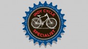 Indy Cycle Specialist