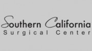 Southern California Surgical Center