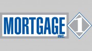 Mortgage 1