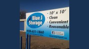 Safford Mini Self Storage
