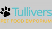 Tulliver's Pet Food Emporium