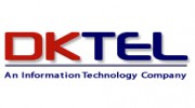 DK Telecommunication