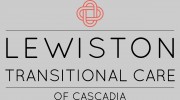 Lewiston Transitional Care Of Cascadia