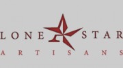 LoneStar Artisans