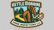 Kettle Moraine Home Inspections