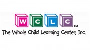 The Whole Child Learning Center