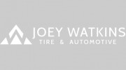 Joey Watkins Tire & Automotive