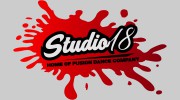 Studio 18
