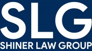 Shiner Law Group