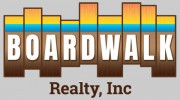 Boardwalk Realty